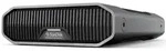 SANDISK Professional G-DRIVE, 26TB, USB-C 3.1