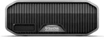 SANDISK Professional G-DRIVE Project, 26TB, Thunderbolt 3 / USB-C 3.1
