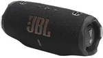 JBL Charge 6 black