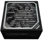 LC-POWER LC6850M V3.0 Super Silent Modular 850W ATX 3.0