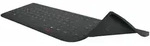 CHERRY Stream Protect Membrane, Silikon Schutzh&uuml;lle f&uuml;r Cherry Stream Tastaturen,