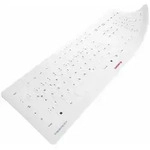 CHERRY Stream Protect Membrane, Silikon Schutzh&uuml;lle f&uuml;r Cherry Stream Tastaturen,