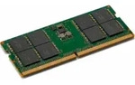HP SO-DIMM DDR5-4800, 32GB