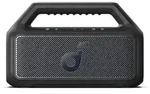 ANKER Soundcore Boom 2 SE
