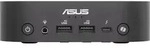 ASUS NUC 14 Pro AI - Slim - Lunar Canyon - RNUC14LNKU9094N2, Core Ultra 9 288V, 