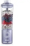 NINJA Blast Max Standmixer lavendel