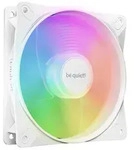 BE quiet! Light Wings LX PWM Reverse White, 120mm