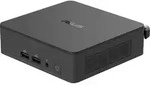 ASUS NUC 13 Pro Mini PC - Slim - Arena Canyon - NUC13ANKi50WC / RNUC13ANKI5048C3I,