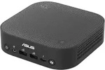 ASUS NUC 14 Pro AI - Slim - Lunar Canyon - RNUC14LNKU5073H2, Core Ultra 5 226V, 