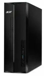 ACER Aspire XC-1785 Intel Core i5-14400, 10x 2.50-4.70GHz, 8GB RAM (2 Slots, max.