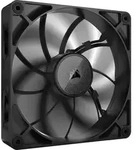 CORSAIR iCUE LINK RX140 Max Expansion Kit, schwarz, 140mm