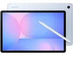 SAMSUNG Galaxy Tab S10 FE 5G, 8+128GB, Blue
