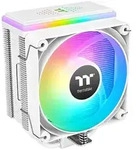THERMALTAKE Astria 400 ARGB Sync Snow White