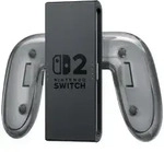 NINTENDO SWITCH 2 Joy-Con Aufladehalterung
