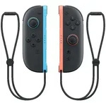 NINTENDO SWITCH 2 Joy-Con 2er-Set (hellblau/hellrot)