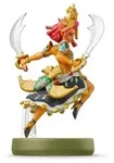 NINTENDO amiibo Riju - The Legend of Zelda Collection
