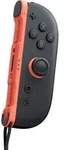 NINTENDO SWITCH 2 Joy-Con (R) hellrot