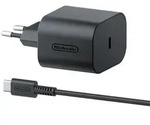 NINTENDO SWITCH 2 Netzteil