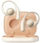 HONOR Earbuds Open gold