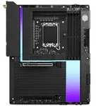 NZXT N9 Z890 Black