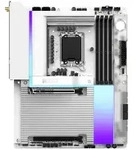 NZXT N9 Z890 White