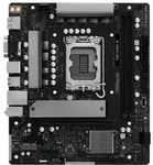 ASROCK H810M-X