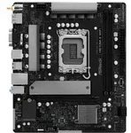 ASROCK H810M-X WiFi