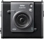 FUJIFILM instax WIDE EVO black
