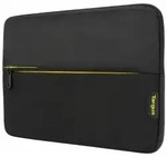 Targus CityGear 11.6" Schutzh&uuml;lle schwarz