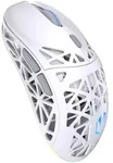 ENDORFY LIV Plus Wireless, Onyx White, USB/Bluetooth