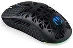ENDORFY LIV Wireless, schwarz, USB/Bluetooth