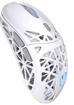 ENDORFY LIV Wireless, Onyx White, USB/Bluetooth