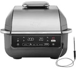 NINJA EG351EU 5 in 1 Grill & Hei&szlig;luftfritteuse