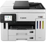 CANON MAXIFY GX7150, Tinte, mehrfarbig