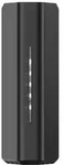 NETGEAR Nighthawk RS100, Wi-Fi 7, BE3600