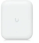 UBIQUITI UniFi 7 Outdoor Pro