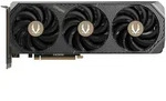 ZOTAC Gaming GeForce RTX 5080 SOLID CORE OC, 16GB GDDR7