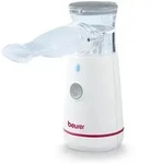 BEURER IH 47 Inhalator