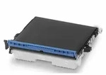 OKI Transportband C650 ca. 60.000 Seiten