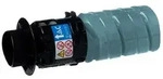 RICOH Toner 842649 cyan