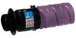 RICOH Toner 842650 magenta