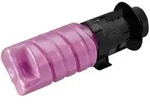 RICOH Toner 842642 magenta