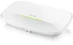 ZYXEL NWA110BE, NebulaFlex, BE6500