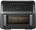 MOVA FD20 Pro Aerochef