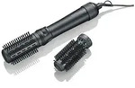 SEVERIN WL 0241