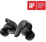 EPOS Adapt E1 Scandinavian Black