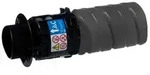 RICOH Toner 842648 schwarz