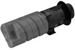 RICOH Toner 842656 schwarz
