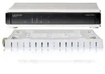 LANCOM Wall Mount 61349