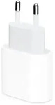 APPLE 20W USB-C Power Adapter, USB-Netzteil